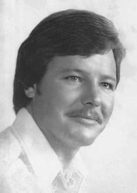 Obituaries | wmicentral.com