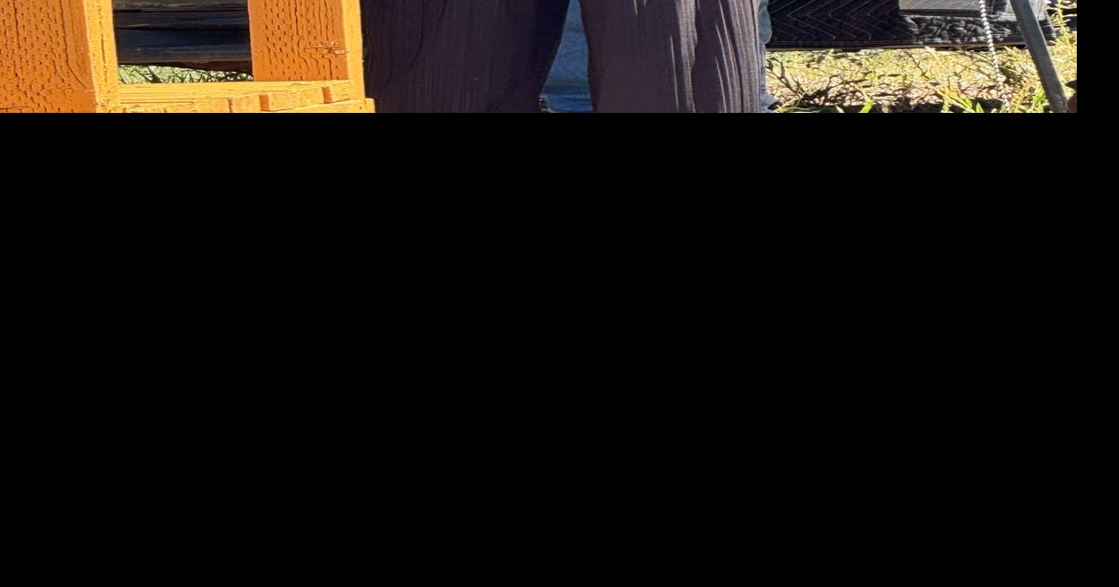 New Hope Pregnancy Resource Center opens in Whiteriver News