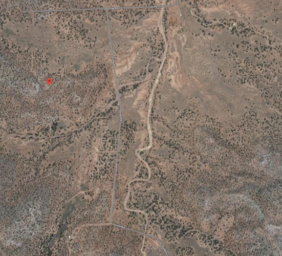 Realistic or chimeric, Coslor Cove plans continue | News | wmicentral.com