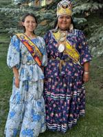 White mountain Apache Tribe | wmicentral.com
