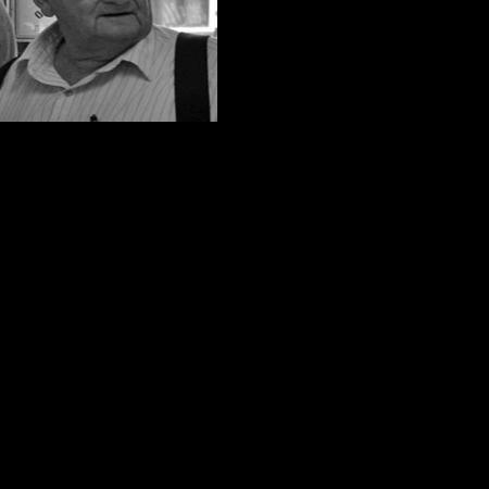 Albert Ray Stokes | Latest Obituaries | wmicentral.com