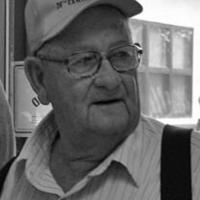 Albert Stokes Albert Ray Stokes | Latest Obituaries | wmicentral.com