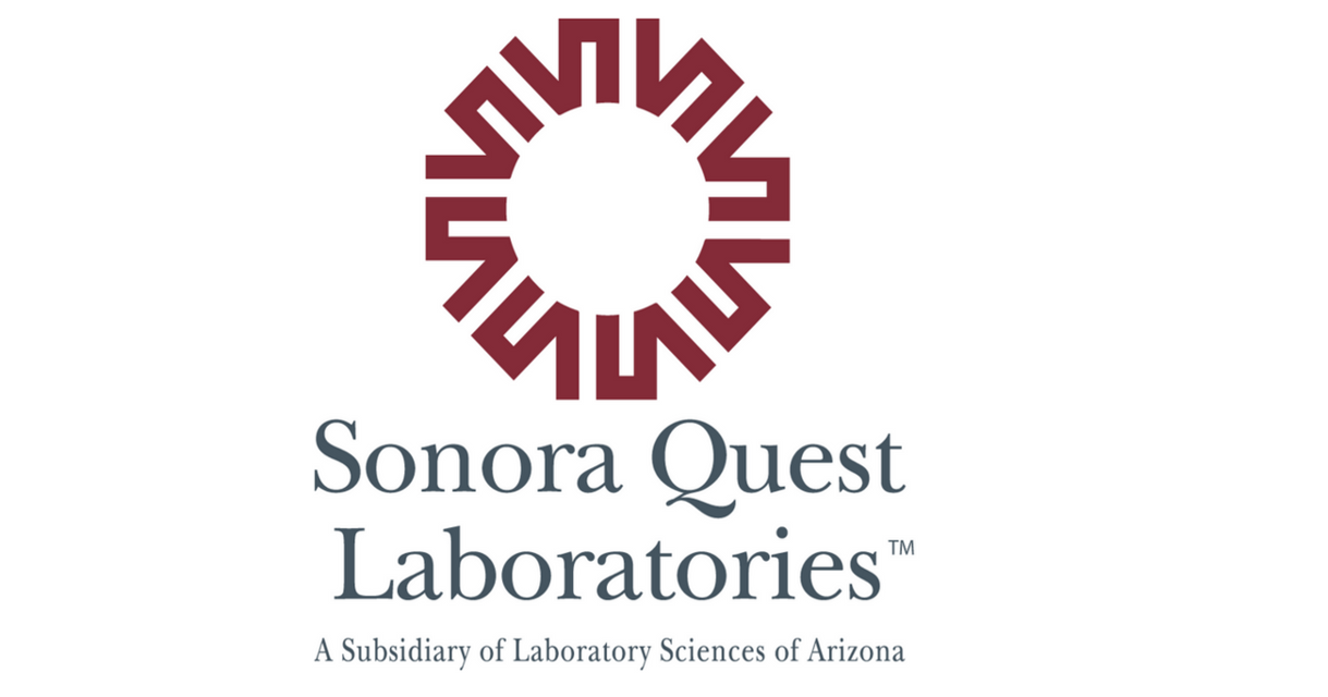 Sonora Quest Laboratories offers free COVID-19 PCR testing to uninsured Arizonans