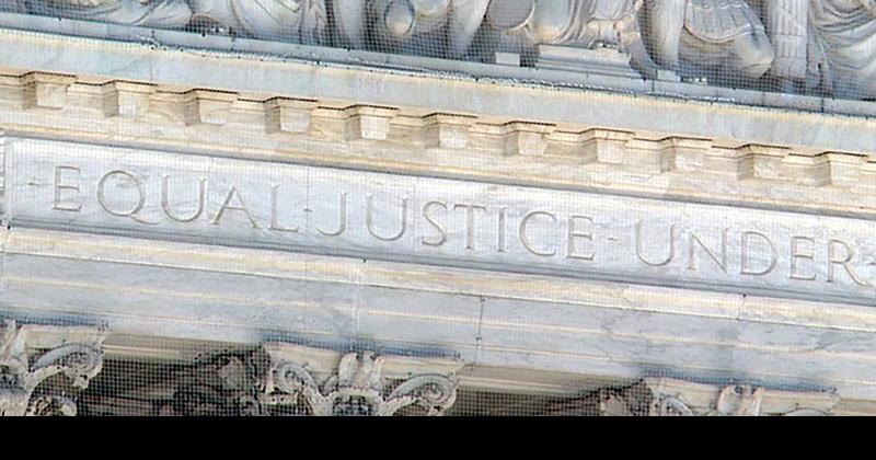 Hobbs to appoint Az Supreme Court justice News wmicentral com