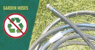 Recycle Right Outdoors And Gardening Wmicentral Com