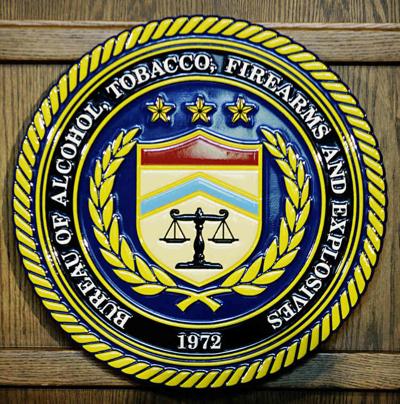 Explosive Devices Found In Trailer In Vernon Latest News Wmicentral Com