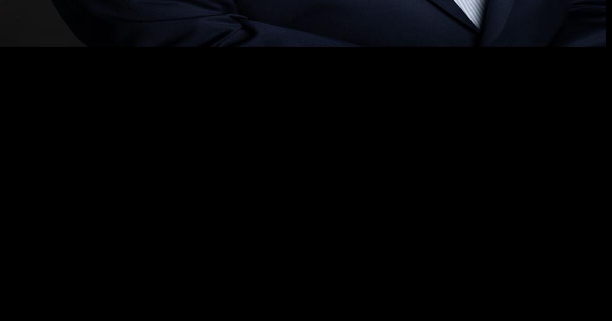 Onpoint labs expand science team, testing services | News | wmicentral.com