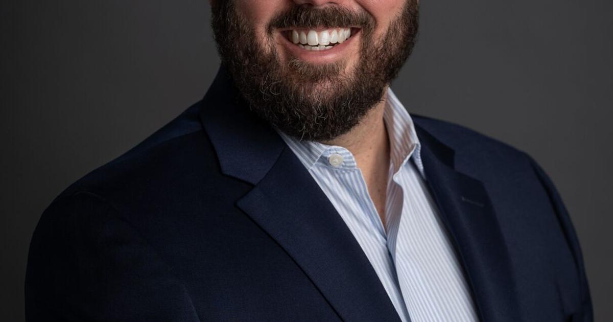 Onpoint labs expand science team, testing services | News | wmicentral.com