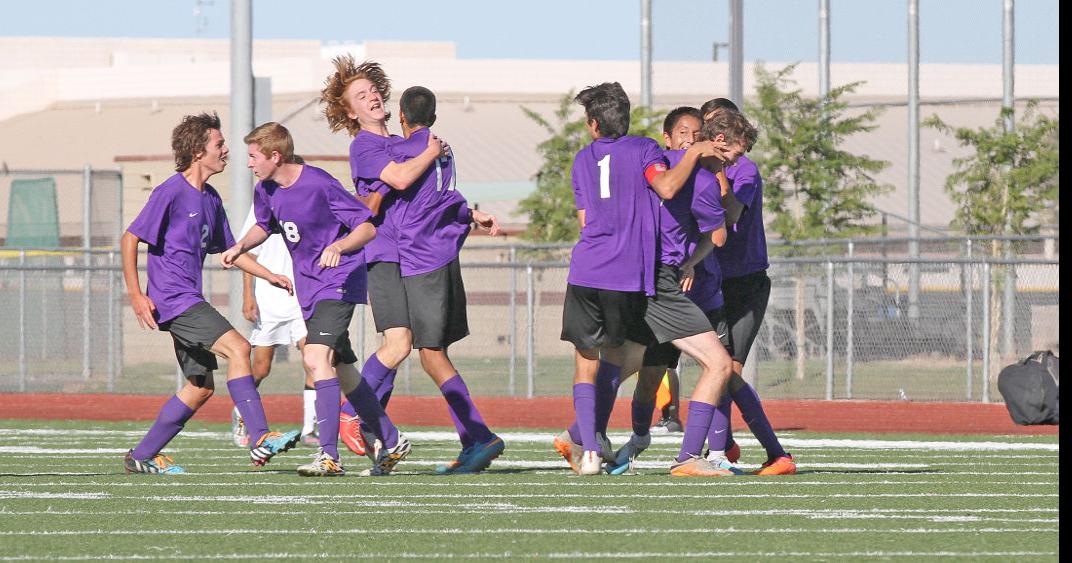 Arizona Interscholastic Association | Local Sports | wmicentral.com