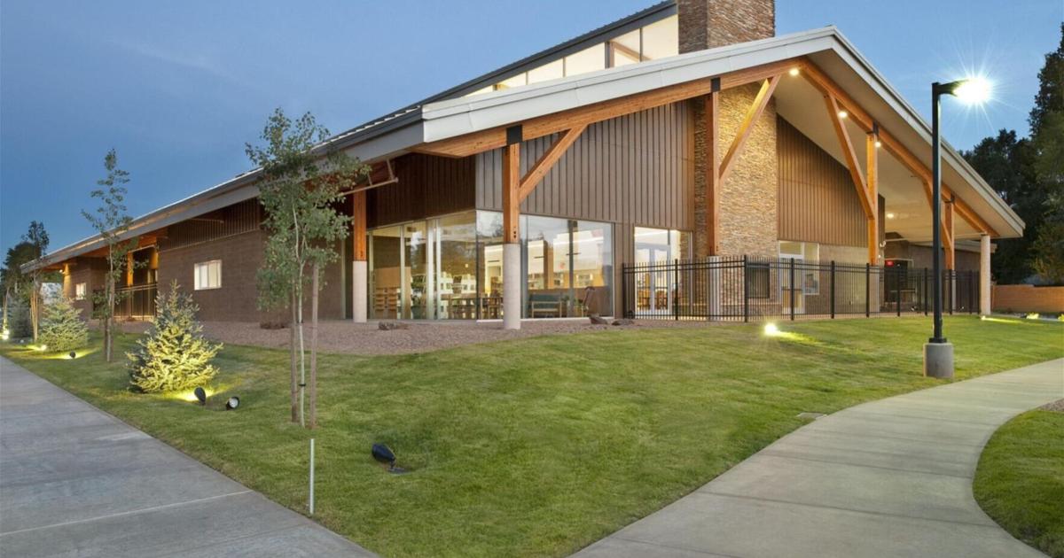 Show Low Public Library Calendar Of Events For January Community Beat show-low-public-library-calendar-of-events-for-january-community-beat