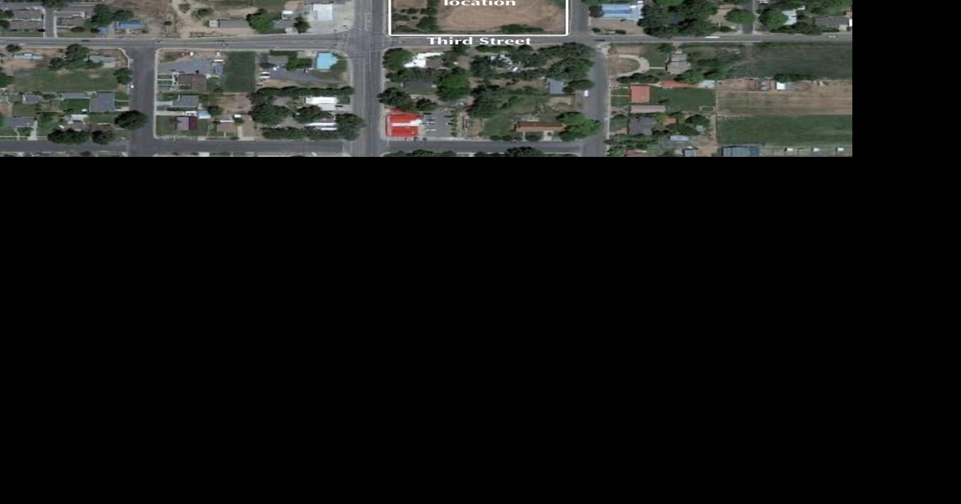 Snowflake Town Council approves Circle K development plan News