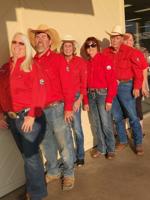Show Low Rodeo Committee seeks new members
