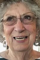 Jackie McMillen