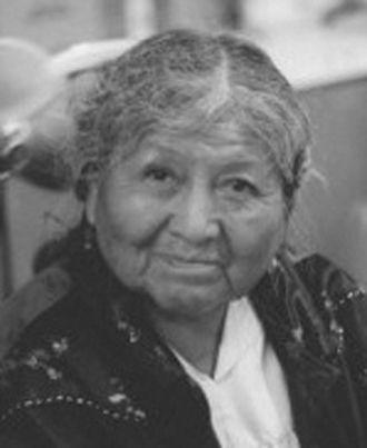 Thelma J Riley Latest Obituaries Wmicentral Com