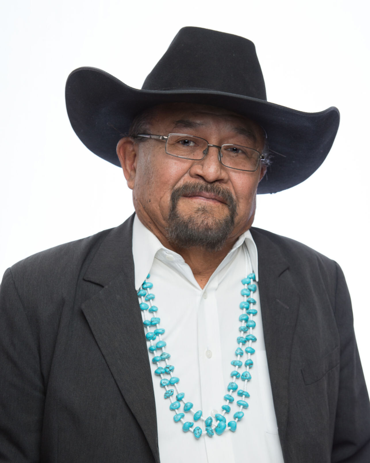 Two supervisors leave Navajo County board - Vimarsana News
