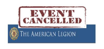 Event canceled image