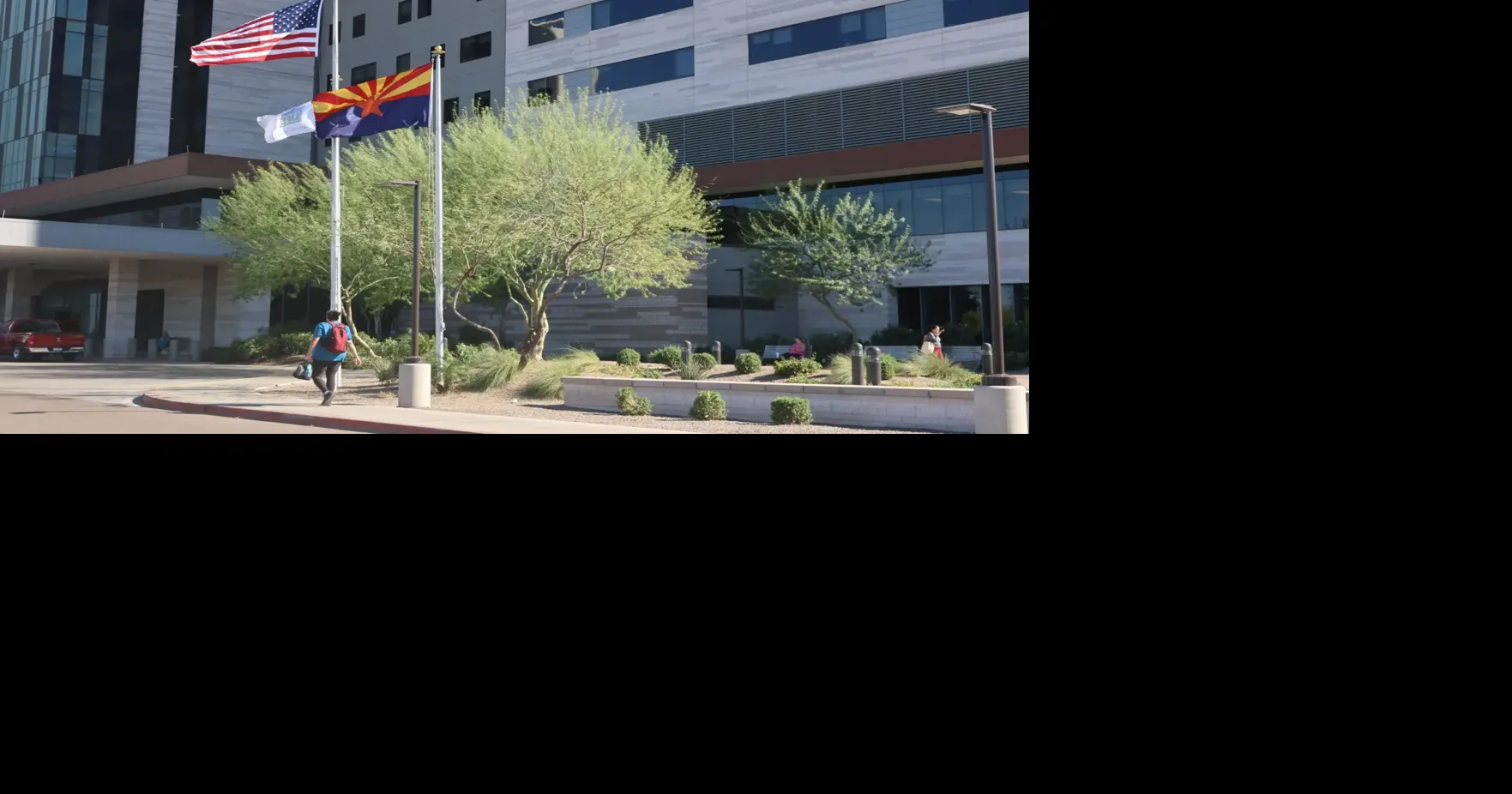 Many patients don’t know how to qualify for hospital debt forgiveness