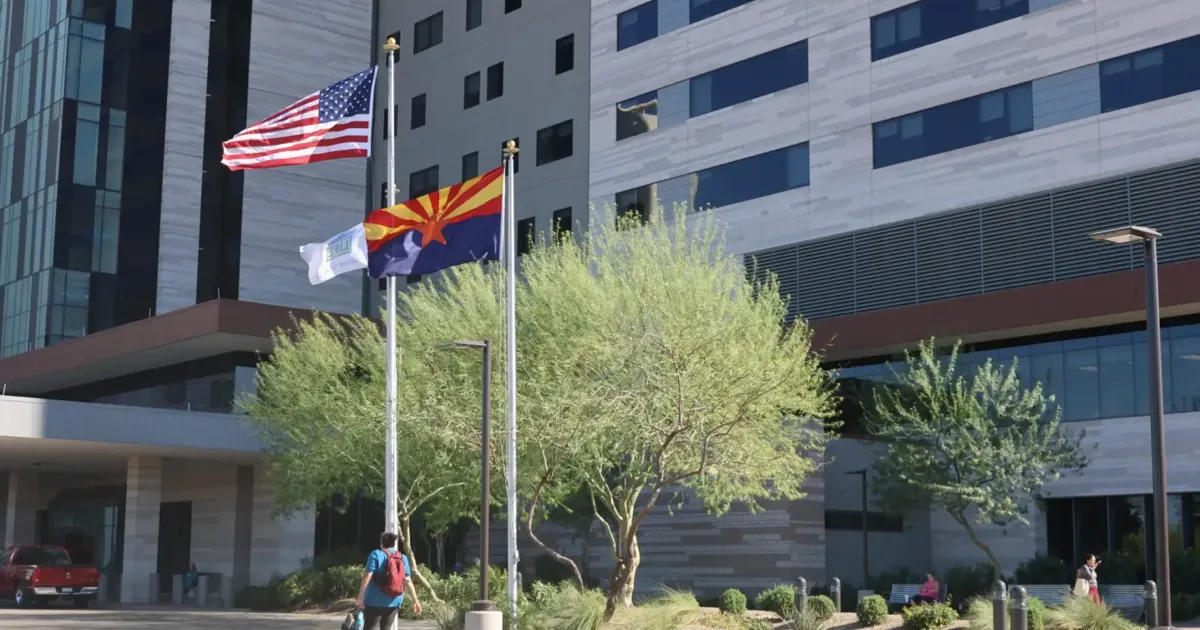 Many patients don’t know how to qualify for hospital debt forgiveness