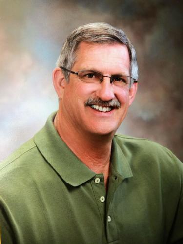 Thomas Bradford Latest Obituaries wmicentral com