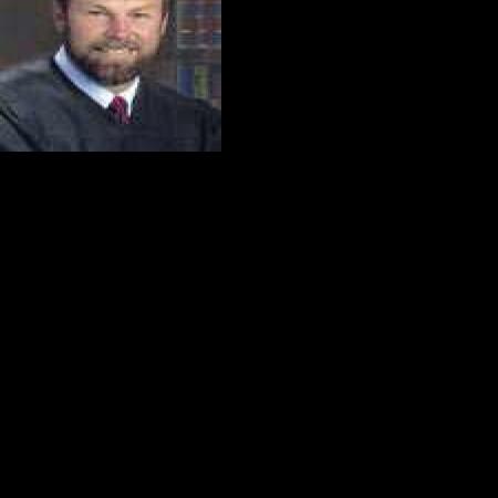 Judge Widmaier named presiding Justice of the Peace | Business ...