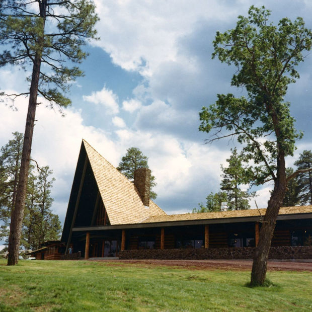 Country Club celebrates 50 years Latest News