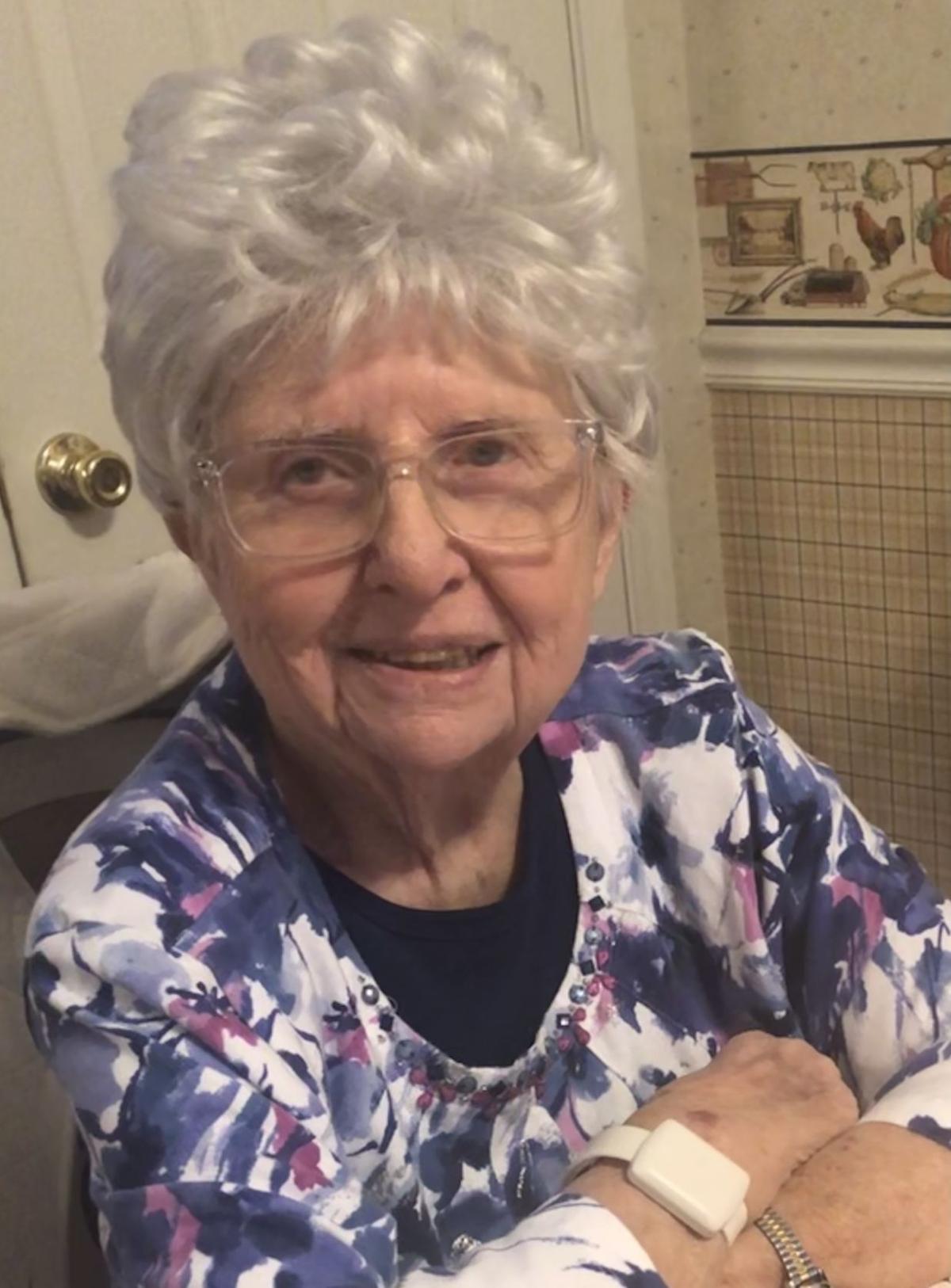 Remembering Our Neighbors: Hobson Brown'S Latest Obituaries - jtnozix