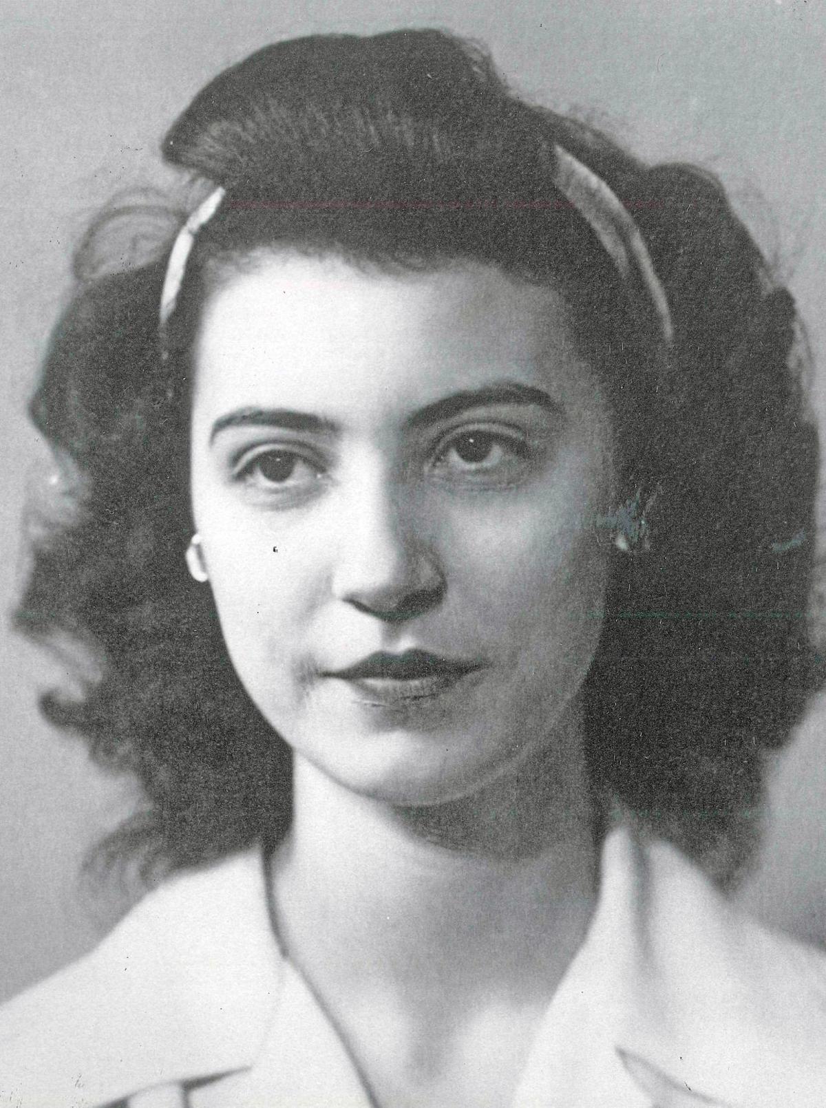 Country Haven'S Latest Obituaries: Remembering Beloved Neighbors - lqx6ugb