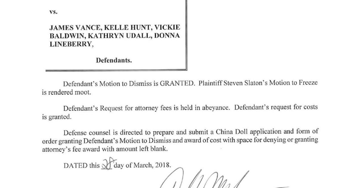 Navajo County Superior Court order wmicentral com Navajo County Superior Court order wmicentral com