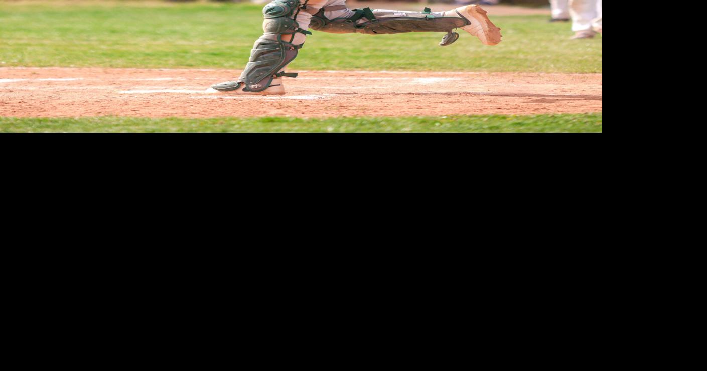 Highlights of Show Low's Strong Baseball Season | Sports | wmicentral.com