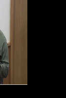 WMIcentral.com - Photo 2