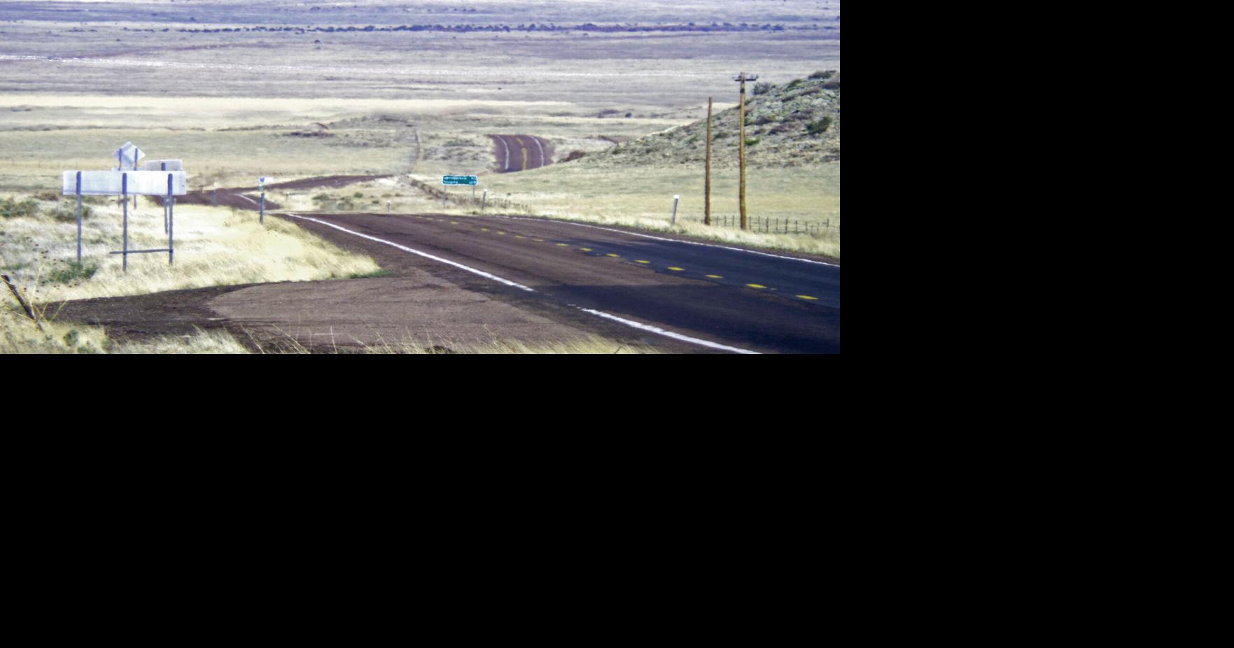 Residents rally: Springerville Council meeting focuses on Lava Run ...