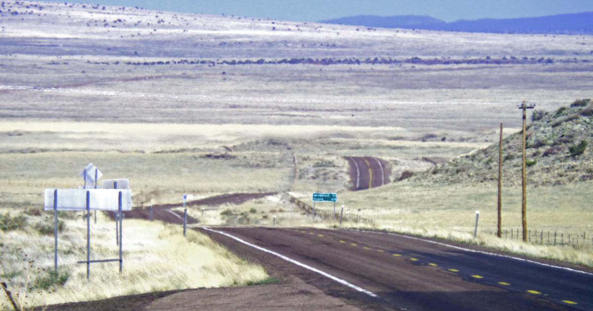 Residents rally: Springerville Council meeting focuses on Lava Run ...