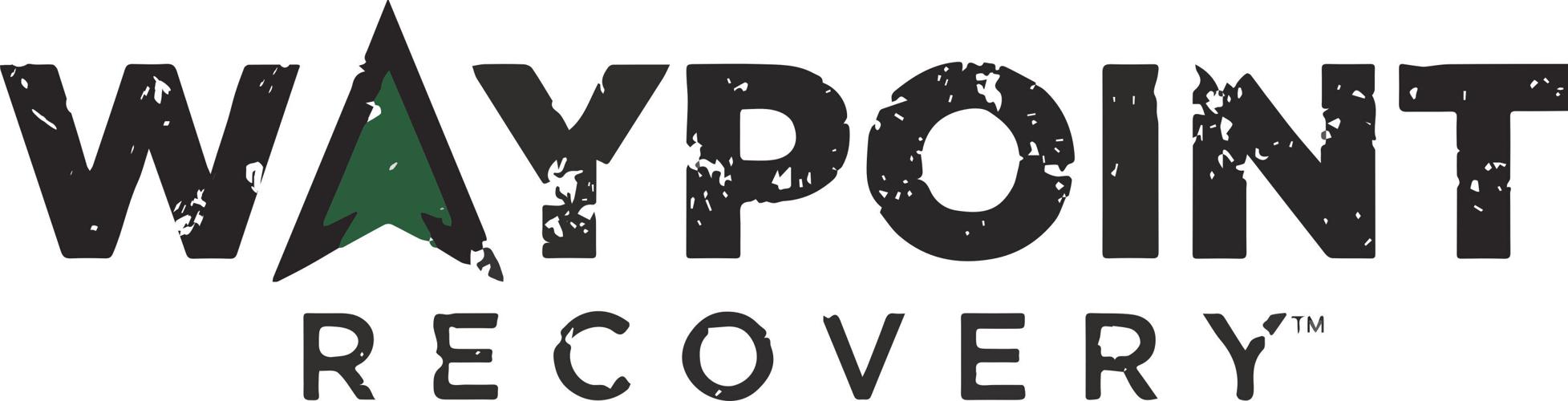 Waypoint Recovery offers women help on the road to recovery News