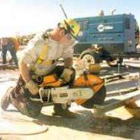 Springerville Tep TEP construction ahead of schedule | Springerville/Eagar | wmicentral.com