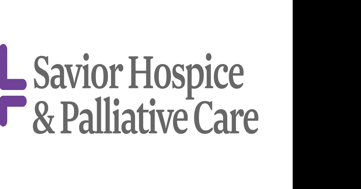 Despite limited resources, Lakeside care center provides support