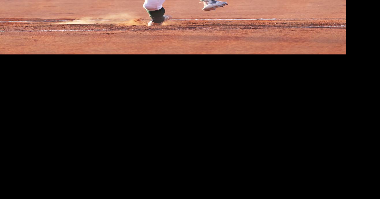 Veteran Show Low looks to finish job by winning 3A state softball title ...
