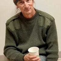 A year later, Rees mystery persists | News | wmicentral.com