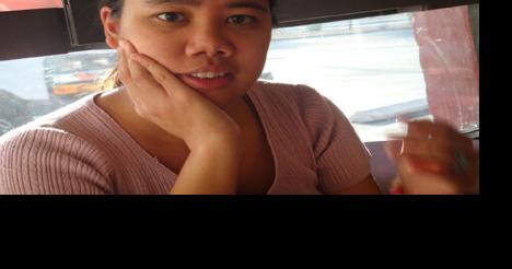 Community assistance sought in locating missing Apache County resident - Vimarsana News