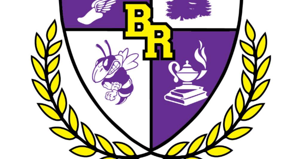 Blue Ridge graduation returns to original date | News | wmicentral.com