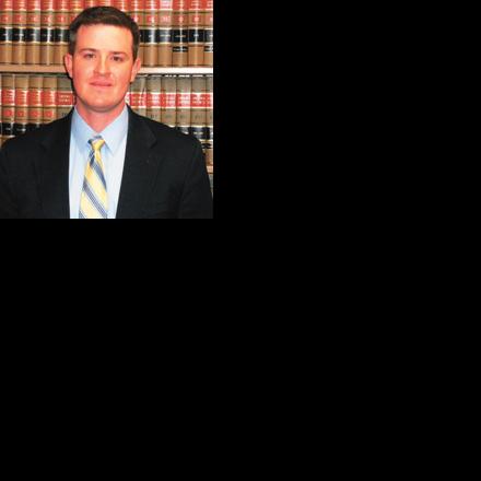 Carlyon nominates Rhoton as 2011 ‘Felony Prosecutor Of The Year ...