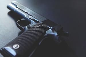 https://bloximages.chicago2.vip.townnews.com/wmicentral.com/content/tncms/assets/v3/editorial/4/da/4daa6cf4-cd1a-11ef-97ce-9bb29d5931e5/677d6029aa75a.image.jpg?resize=300%2C200