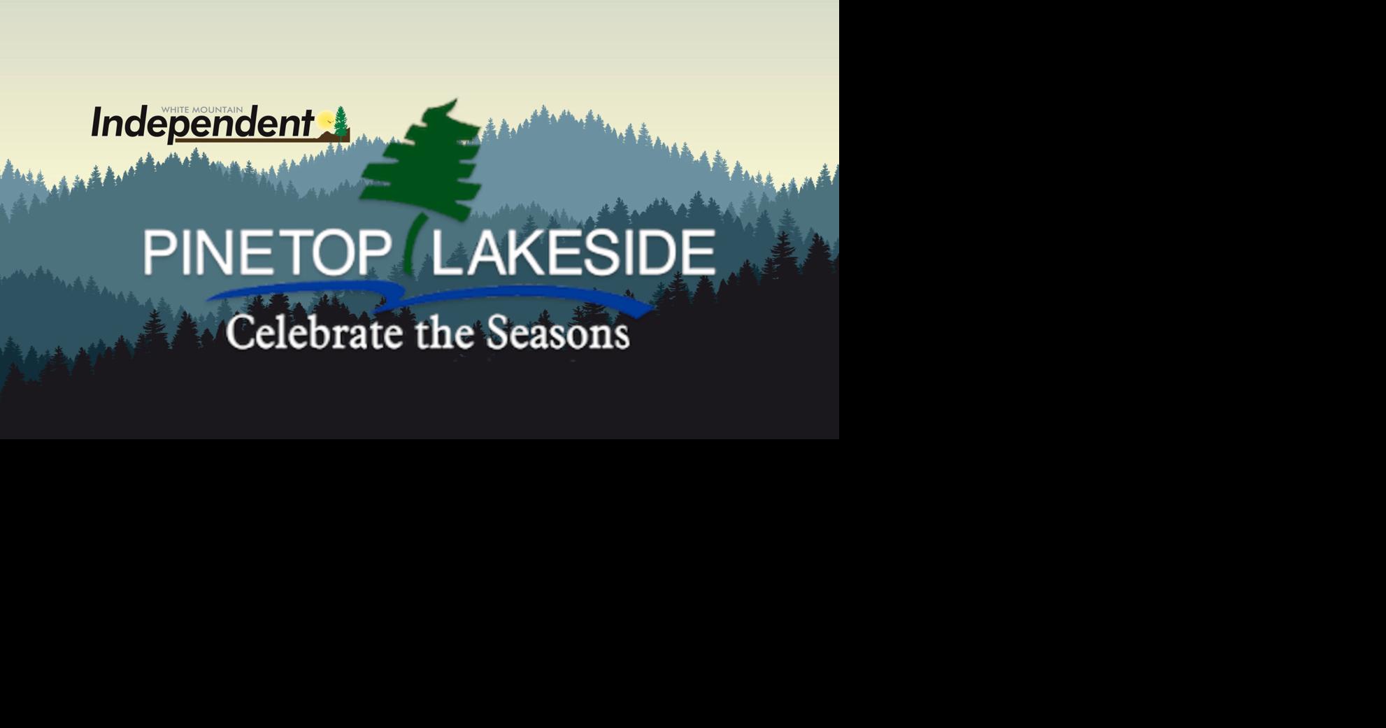 Pinetop-Lakeside dispensary ordinance fails in split council vote