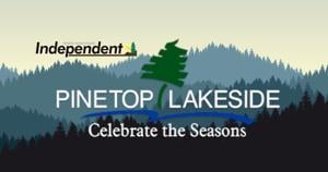 Pinetop-Lakeside approves budget, appoints new town attorney