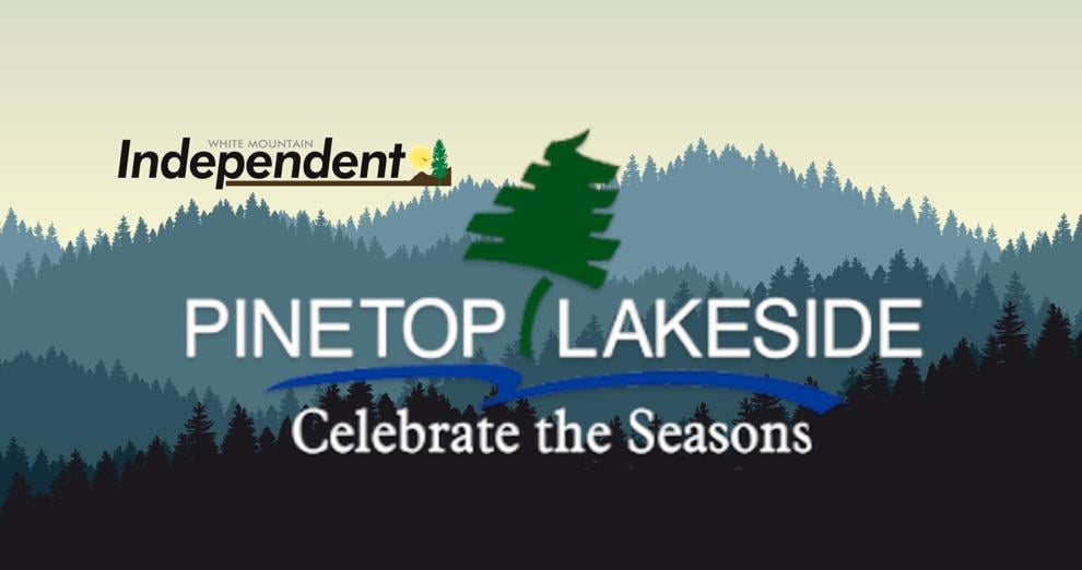 Pinetop-Lakeside approves budget, appoints new town attorney