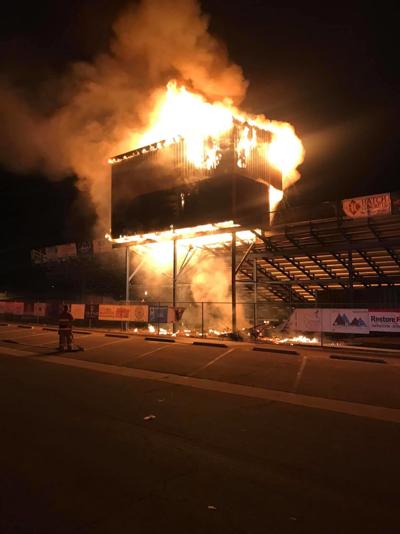 Fire1.jpg