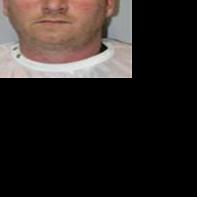 Judge wants to 'set the trial date and stick to it' in Woesner case - Vimarsana News