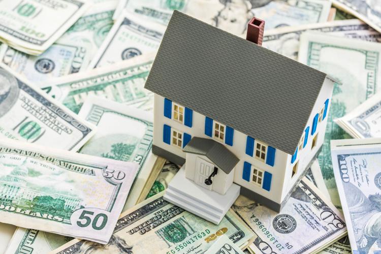 Heber/Overgaard | wmicentral.com