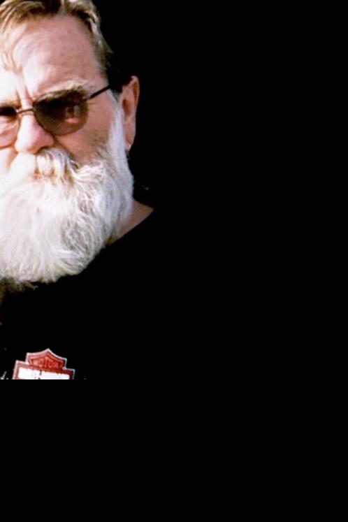 H.R. Chlarson | Latest Obituaries | wmicentral.com