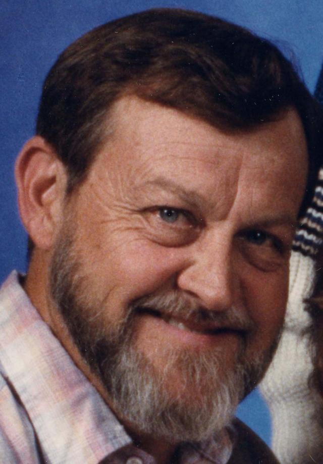 Alton Smith Jr. Latest Obituaries
