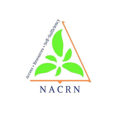 Plans are drawn for ARIZONAWORK Job Center Latest News